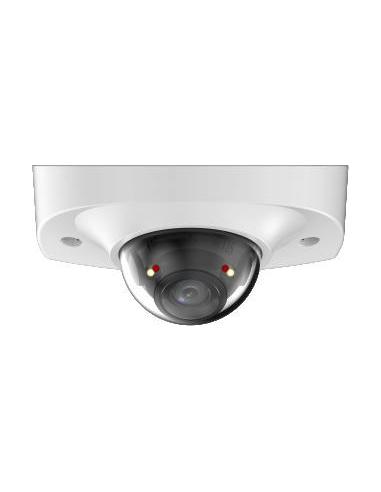 Kamera IP Dahua IPC-HDBW2249F-AS-IL-0280B