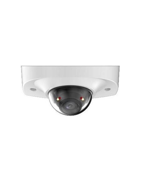 Kamera IP Dahua IPC-HDBW2249F-AS-IL-0280B