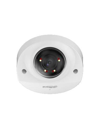 Kamera IP Dahua IPC-HDBW2249F-AS-IL-0280B