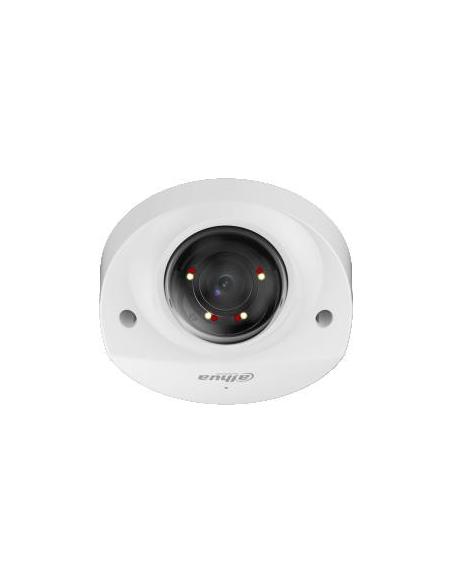 Kamera IP Dahua IPC-HDBW2249F-AS-IL-0280B