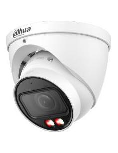 Kamera IP Dahua IPC-HDW2249T-ZS-IL-27135