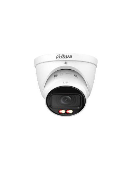 Kamera IP Dahua IPC-HDW2249T-ZS-IL-27135