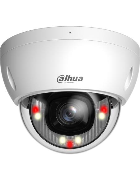 Kamera IP Dahua IPC-HDBW2449E-S-IL-0280B