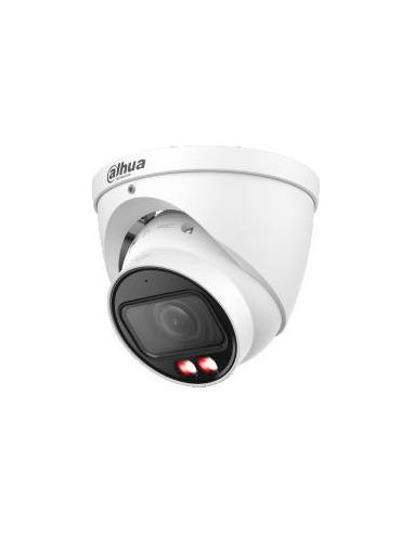 Kamera IP Dahua IPC-HDW2449T-ZS-IL-27135