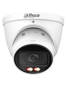 Kamera IP Dahua IPC-HDW2449T-ZS-IL-27135 2