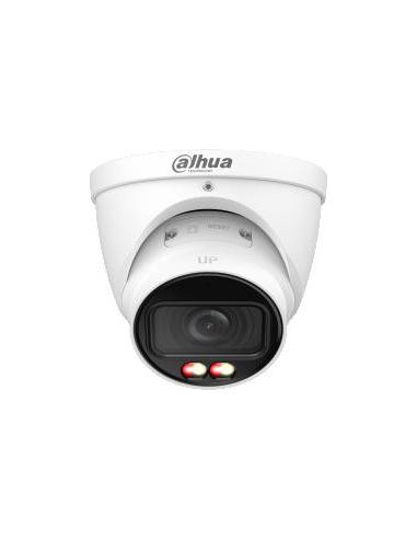 Kamera IP Dahua IPC-HDW2449T-ZS-IL-27135