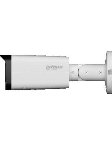 Kamera IP Dahua IPC-HFW2449T-ZAS-IL-27135
