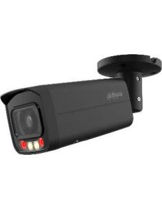 Kamera Dahua IPC-HFW2449T-ZAS-IL-27135-BLACK