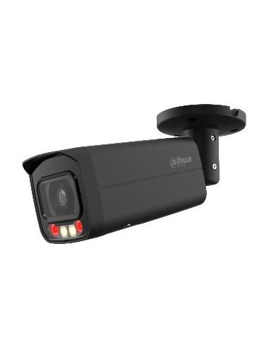 Kamera Dahua IPC-HFW2449T-ZAS-IL-27135-BLACK