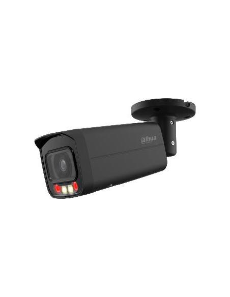Kamera Dahua IPC-HFW2449T-ZAS-IL-27135-BLACK