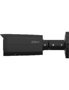 Kamera Dahua IPC-HFW2449T-ZAS-IL-27135-BLACK 2