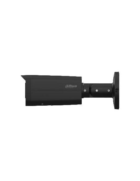Kamera Dahua IPC-HFW2449T-ZAS-IL-27135-BLACK
