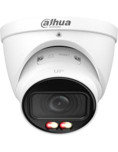Kamera IP Dahua IPC-HDW2849T-ZS-IL-27135