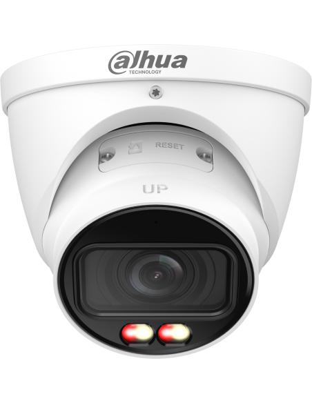Kamera IP Dahua IPC-HDW2849T-ZS-IL-27135