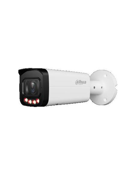 Kamera IP Dahua IPC-HFW2849T-ZAS-IL-27135