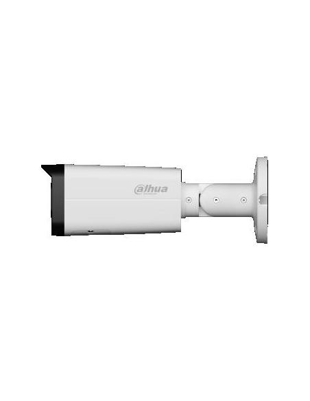 Kamera IP Dahua IPC-HFW2849T-ZAS-IL-27135
