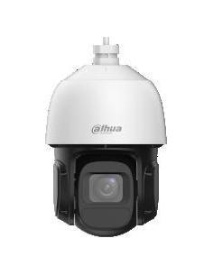 Kamera IP Dahua SD3D216NB-GNY