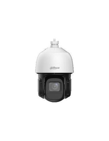 Kamera IP Dahua SD3D216NB-GNY