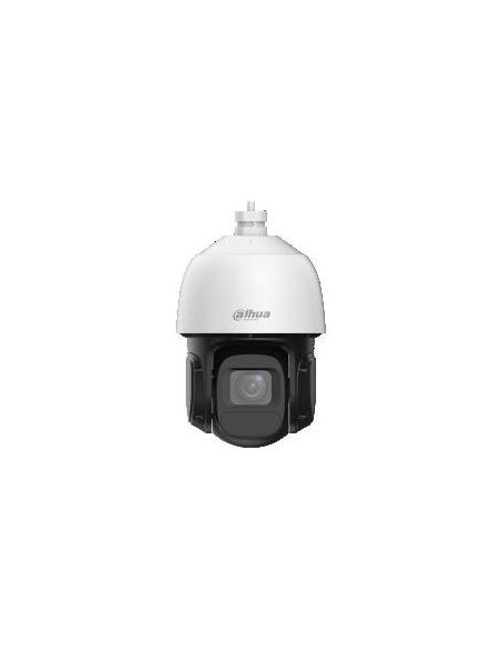 Kamera IP Dahua SD3D216NB-GNY