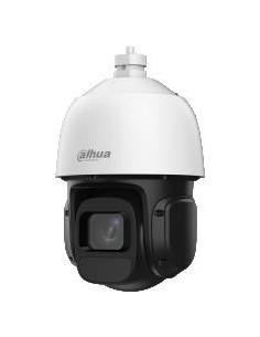 Kamera IP Dahua SD3D216NB-GNY 2