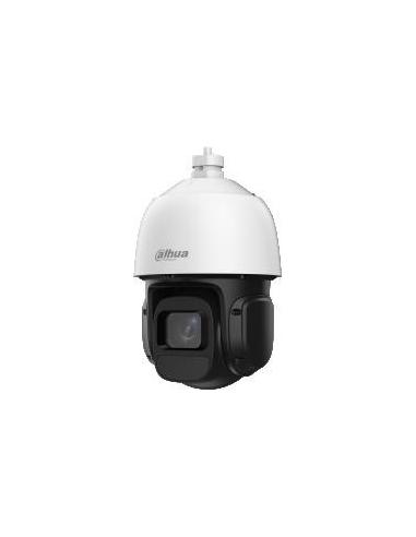 Kamera IP Dahua SD3D216NB-GNY