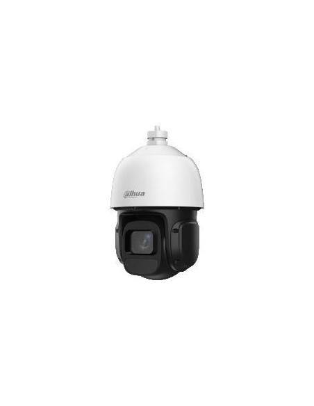 Kamera IP Dahua SD3D216NB-GNY