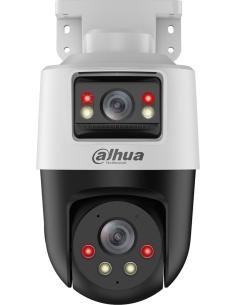 Kamera IP Dahua SDT2A200-2F-NB-A-PV