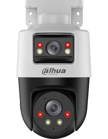 Kamera IP Dahua SDT2A200-2F-NB-A-PV