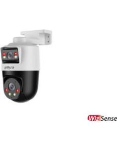 Kamera IP Dahua SDT2A200-2F-NB-A-PV 2