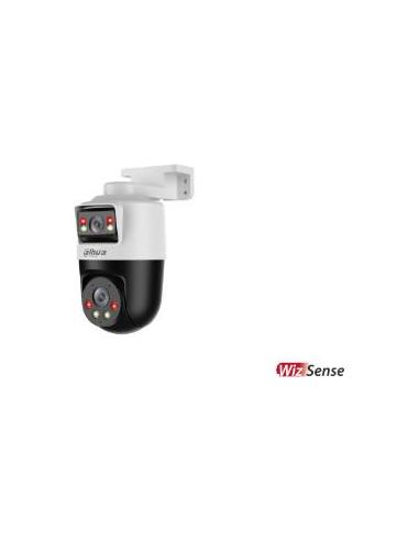 Kamera IP Dahua SDT2A200-2F-NB-A-PV