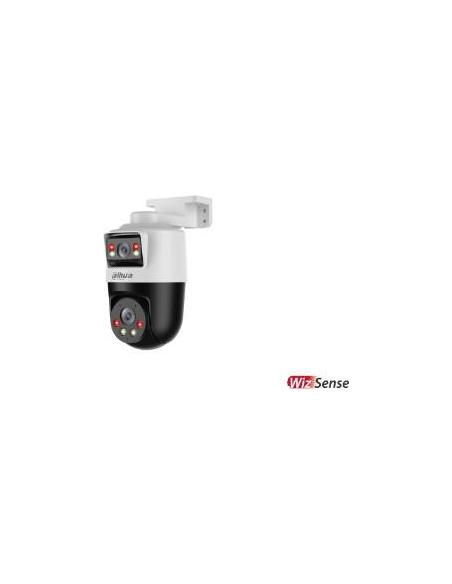 Kamera IP Dahua SDT2A200-2F-NB-A-PV
