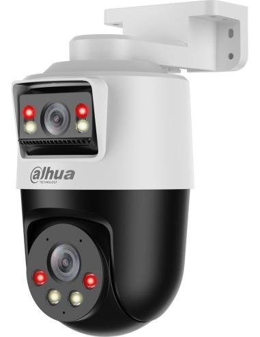 Kamera IP Dahua SDT2A200-2F-NB-A-PV