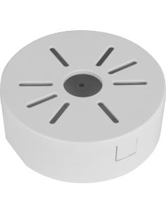 UCHWYT DAHUA PFA1320R