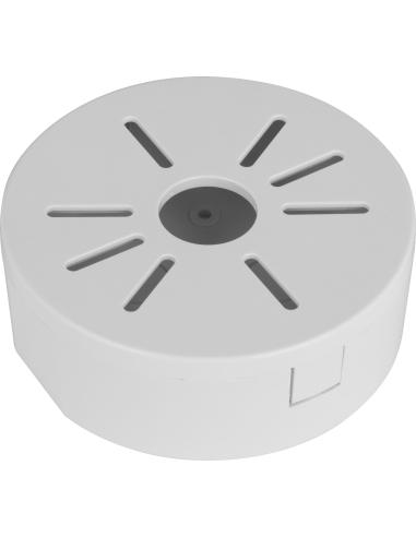UCHWYT DAHUA PFA1320R