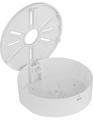 UCHWYT DAHUA PFA1320R