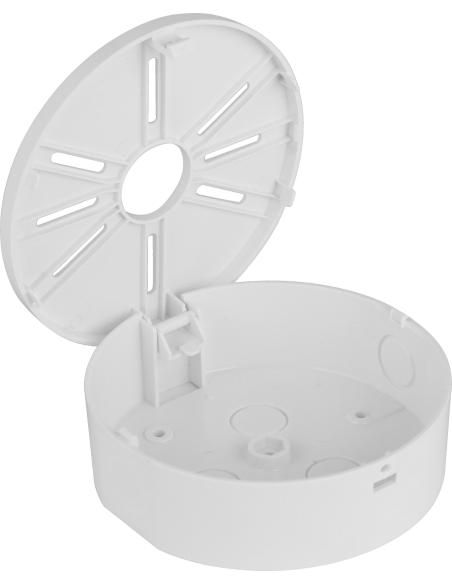 UCHWYT DAHUA PFA1320R