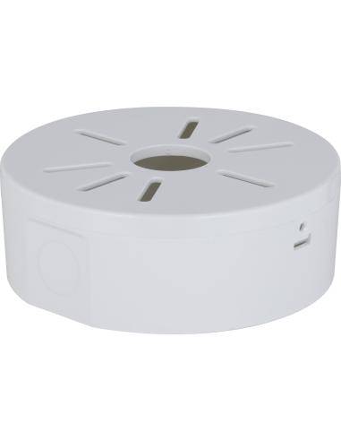 UCHWYT DAHUA PFA1320R