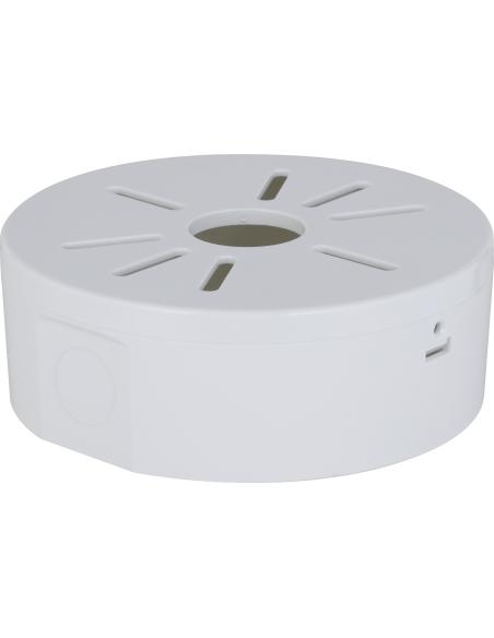 UCHWYT DAHUA PFA1320R