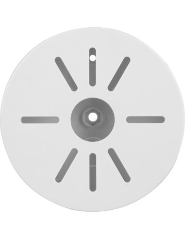 UCHWYT DAHUA PFA1320R
