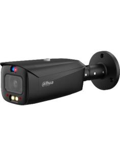 Kamera Dahua IPC-HFW3549T1-AS-PV-0280B-S5-BLACK