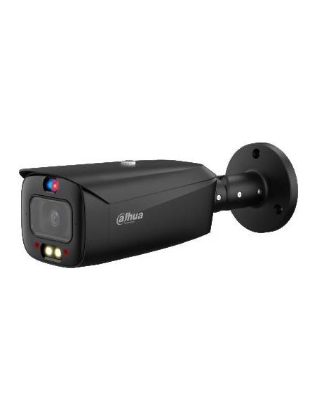 Kamera Dahua IPC-HFW3549T1-AS-PV-0280B-S5-BLACK