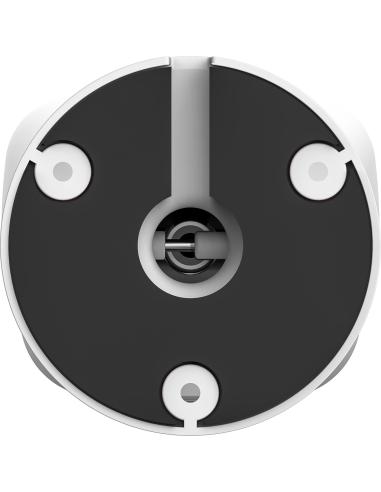 Kamera IP Dahua TPC-BF1241-TB3F4-DW-S8