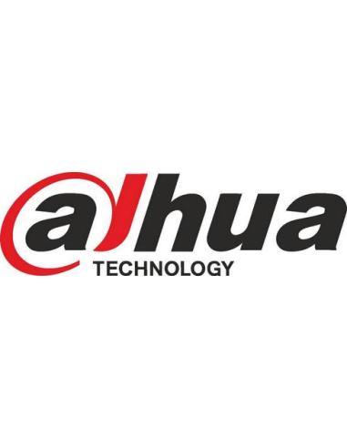 Kamera bezprzewodowa WiFi Dahua Hero Dahua H5A