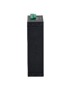 Switch Dahua HS4408-4ET-96 2