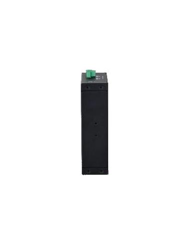 Switch Dahua HS4408-4ET-96