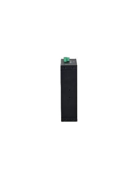 Switch Dahua HS4408-4ET-96