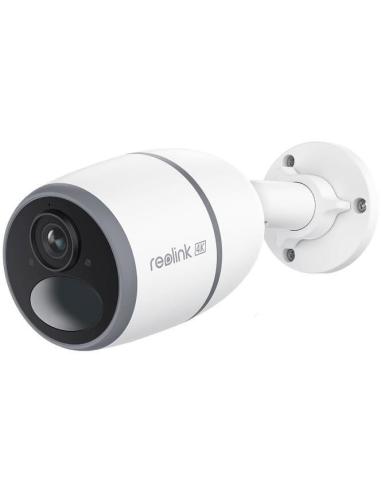 Kamera IP Reolink Go Series G340 8MP LTE 3G bateryjna