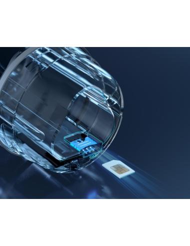 Kamera IP Reolink Go Series G340 8MP LTE 3G bateryjna
