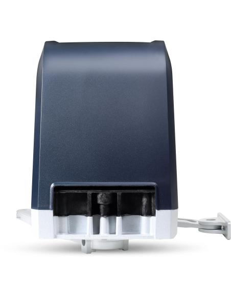 Zestaw BFT VIRGO SMART BT B20 KIT do bram dwuskrzydłowych