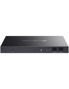 SWITCH TP-LINK TL-SX3032F 2